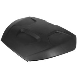 MTD 503-01683B Hood Cover - MTD 503-01683B