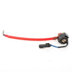MTD 503-01696 2W/4W  Switch 