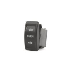 MTD 503-01699 Turn Switch 