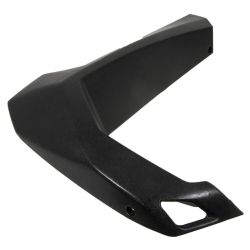 MTD 503-01713 Front Side Panel 