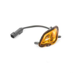 MTD 503-01726 Front Turn Light 