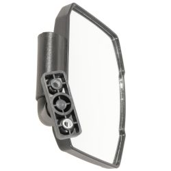 MTD 503-01771 Rearview Mirror Kit 