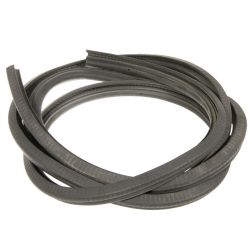 MTD 503-01781 Windshield Seal - MTD 503-01781