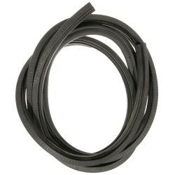 MTD 503-01781 Windshield Seal - MTD 503-01781