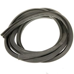 MTD 503-01781 Windshield Seal - MTD 503-01781
