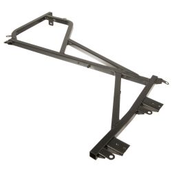 MTD 503-01784 Left Door Frame 