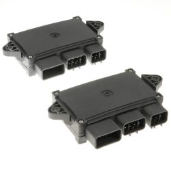 MTD 503-01856 Relay 
