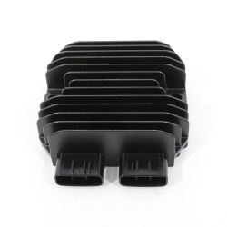 MTD 503-01857 Rectifier 