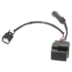 MTD 503-01860 Radiator Relay 