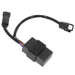 MTD 503-01860 Radiator Relay - MTD 503-01860