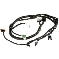 MTD 503-01866 MX750 EFI Harness - MTD 503-01866