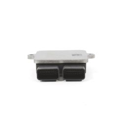 MTD 503-01917 ECU Controller - 550 