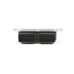 MTD 503-01918 ECU Controller 750 