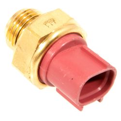MTD 503-01971 Water Temperature Sensor - MTD 503-01971