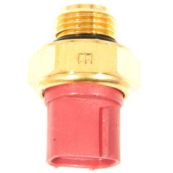 MTD 503-01971 Water Temperature Sensor - MTD 503-01971