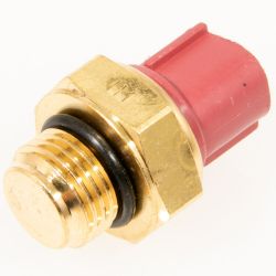 MTD 503-01971 Water Temperature Sensor - MTD 503-01971
