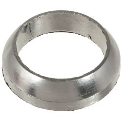MTD 503-02005 Domed Washer 