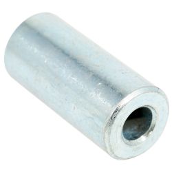 MTD 503-02006 Bushing - 10.3 x 23 x 49 