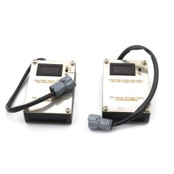 MTD 503-02017 EPS Calibration 