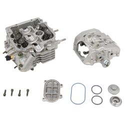 MTD 503-03105 750cc Cylinder Head Assembly - MTD 503-03105