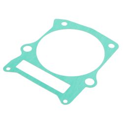 MTD 503P00978 Cylinder Body Gasket 