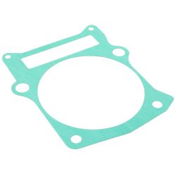 MTD 503P00978 Cylinder Body Gasket - MTD 503P00978