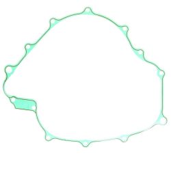 MTD 503P01051 Crankcase Cover Gasket - MTD 503P01051