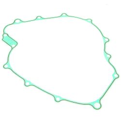 MTD 503P01051 Crankcase Cover Gasket - MTD 503P01051