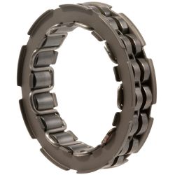 MTD 503P01123 Overruning Clutch - MTD 503P01123
