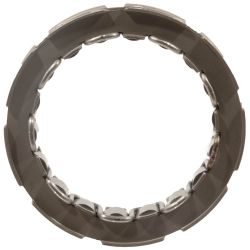 MTD 503P01123 Overruning Clutch - MTD 503P01123