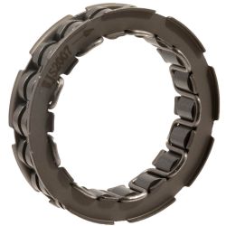 MTD 503P01123 Overruning Clutch - MTD 503P01123