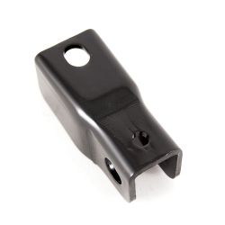 MTD 5463A-115N-0000 Mounting Bracket 