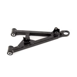 MTD 5710A-115N-0000 Left Front Upper 