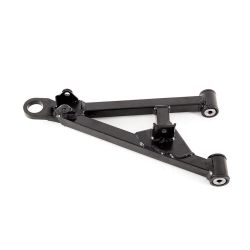 MTD 5711A-115N-0000 Right Front Upper 