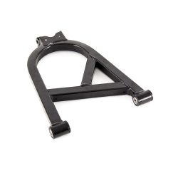 MTD 5721A-115N-0000 Upper Rear Right Support 