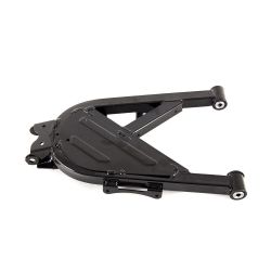 MTD 5723A-115N-0000 Rear Right Lower 
