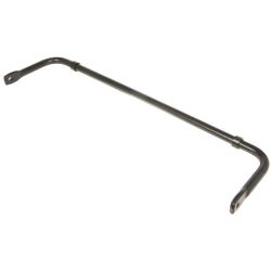 MTD 5756A-115N-0000 Rear Anti-Roll Bar - MTD 5756A-115N-0000