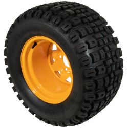 MTD 59A30058150 Ultra Traction Wheel 