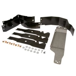 MTD 59A30064150 Pro Z 48 DK Mulch - MTD 59A30064150
