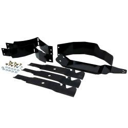 MTD 59A30065150 Pro Z 54 DK Mulch - MTD 59A30065150