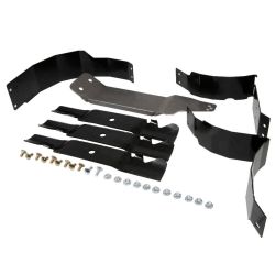 MTD 59A30066150 Pro Z 60 DK Mulch - MTD 59A30066150