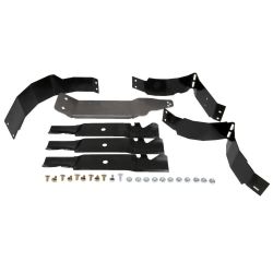 MTD 59A30066150 Pro Z 60 DK Mulch - MTD 59A30066150