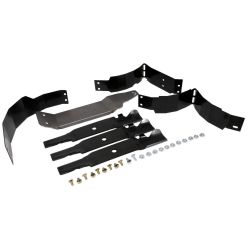 MTD 59A30066150 Pro Z 60 DK Mulch - MTD 59A30066150