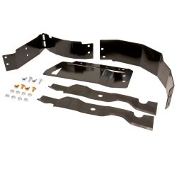 MTD 59A50003038 36 Mulch Kit 