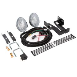 MTD 59B30011150 Light Kit for Tank 