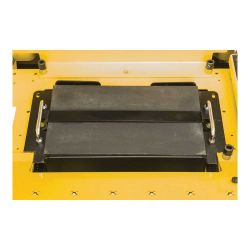 MTD 59B30037150 Bagger Weight Kit - MTD 59B30037150