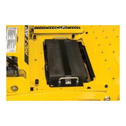 MTD 59B30037150 Bagger Weight Kit - MTD 59B30037150