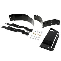 MTD 59B50003150 36" Mulch Kit For 