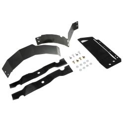 MTD 59B50003150 36" Mulch Kit For - MTD 59B50003150