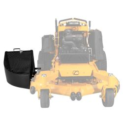 MTD 59C50004150 WAM Bagger 